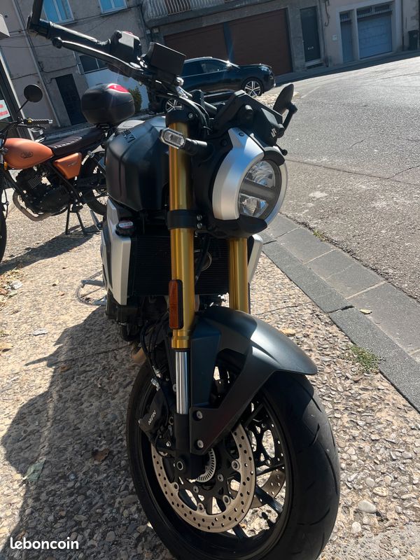 Gsx8-t (image 2)