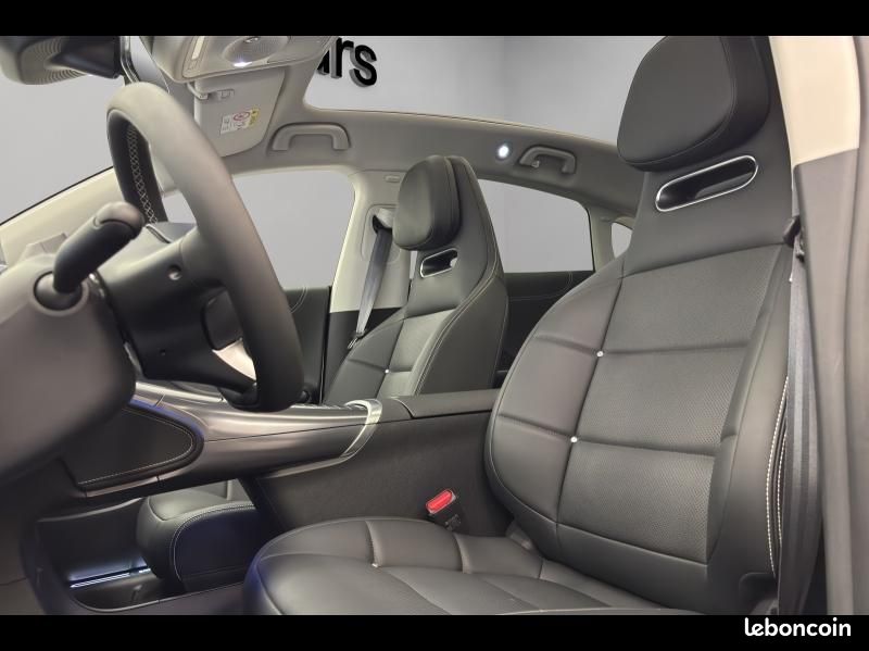Smart #3 272ch 66kWh Premium (image 12)