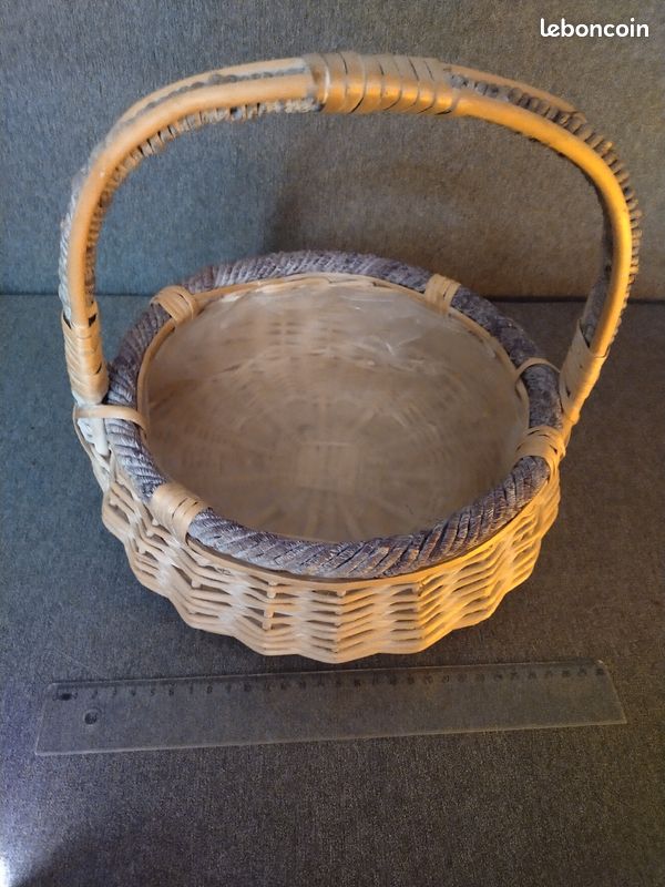 Panier (image 1)