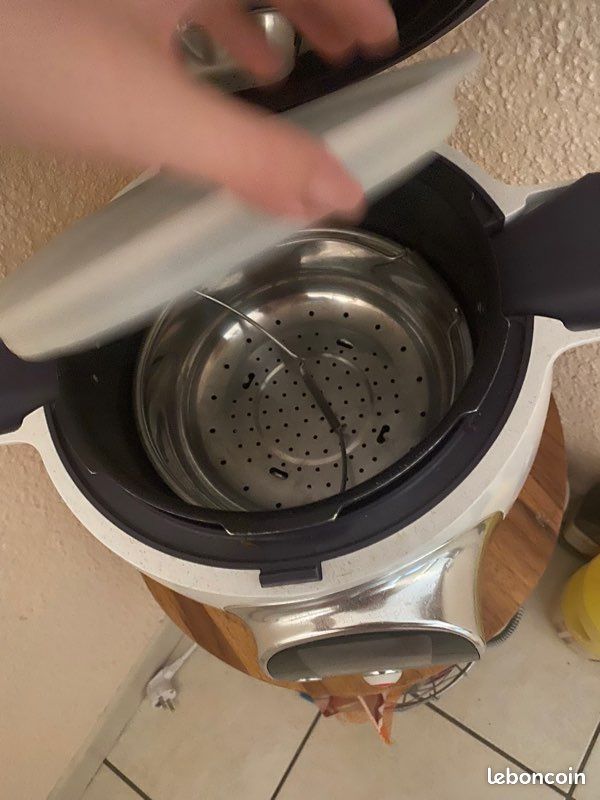 Cookeo (image 2)