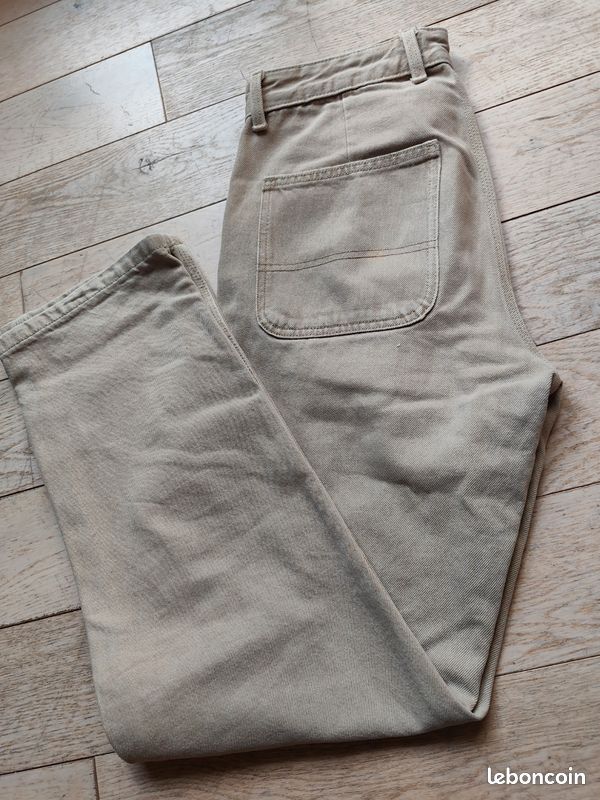 Jean Jack and Jones 28-32 (image 4)