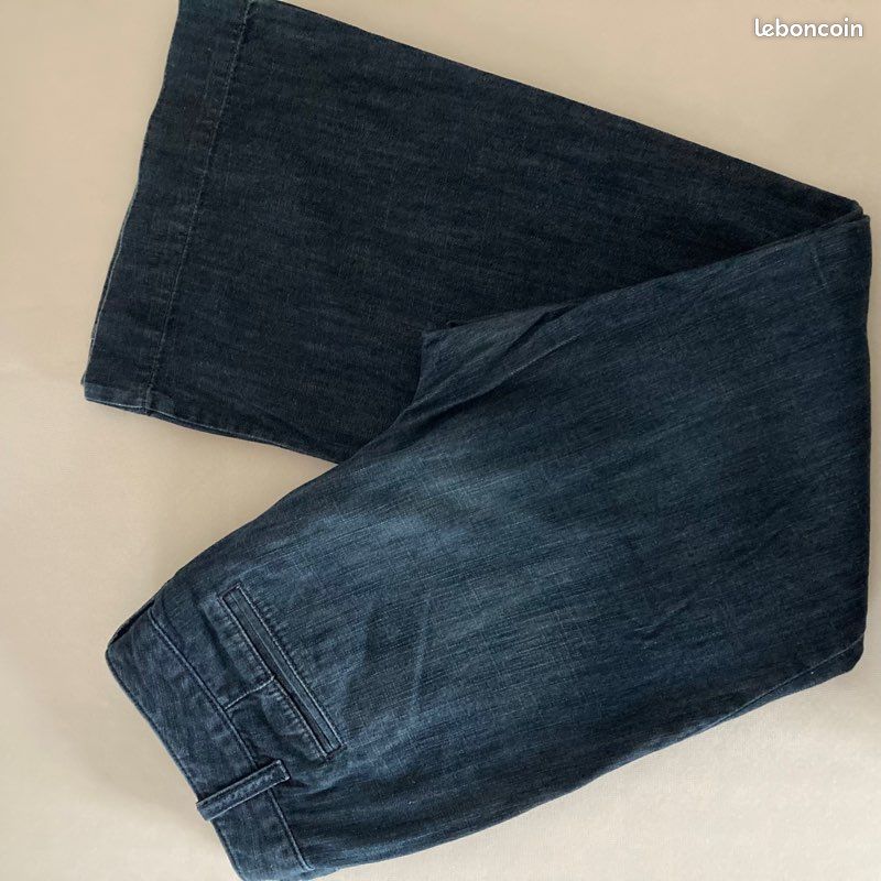 Jeans LOFT (image 2)