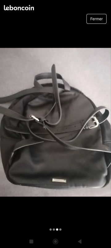 Sac à dos Moa (image 2)