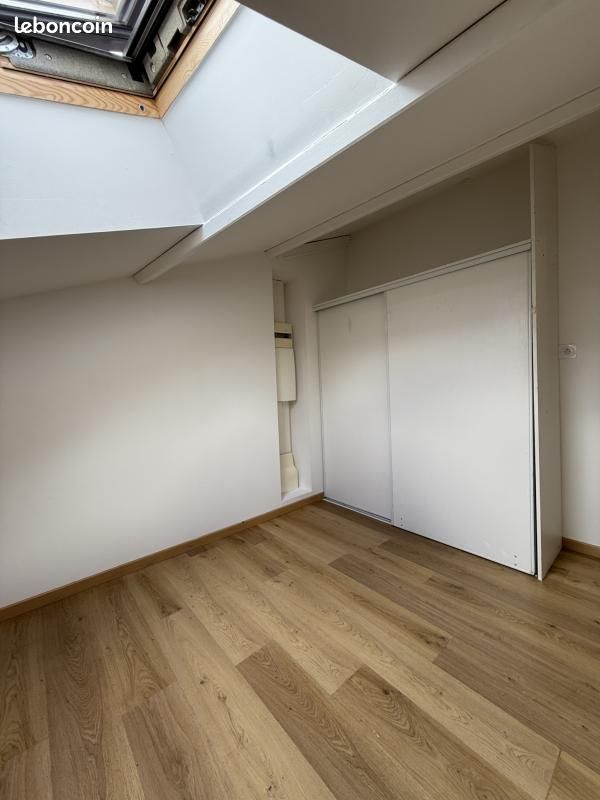 Appartement a louer cholet - 3 pièce(s) - 28 m2 - Surfyn