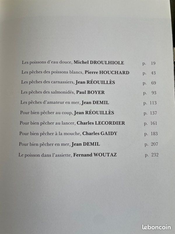 Ancien Permis De Pêche Touristique De Pennsylvanie Datant De Ancien Permis De Pêche Touristique De Pennsylvanie Datant De