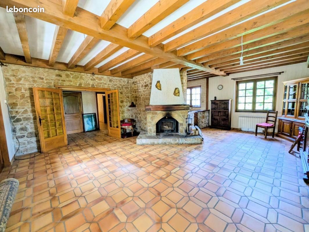 Villa 6 pièces 127 m² (image 2)