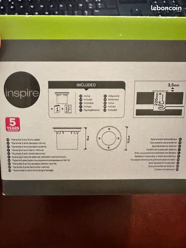 Sitemapcdatahttpsshopinf Inetcomcendrier Exterieur Leroy Merlin