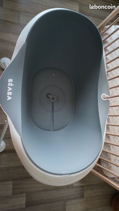 Baignoire Béaba (image 3)