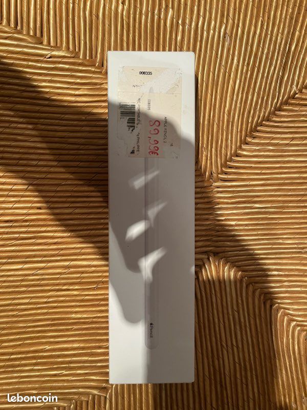 Apple Pencil (image 2)