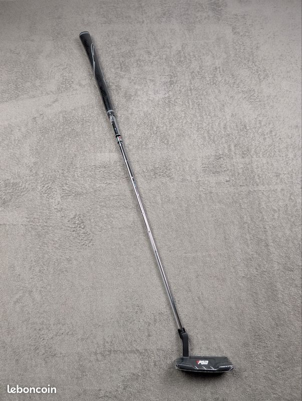 697874_8