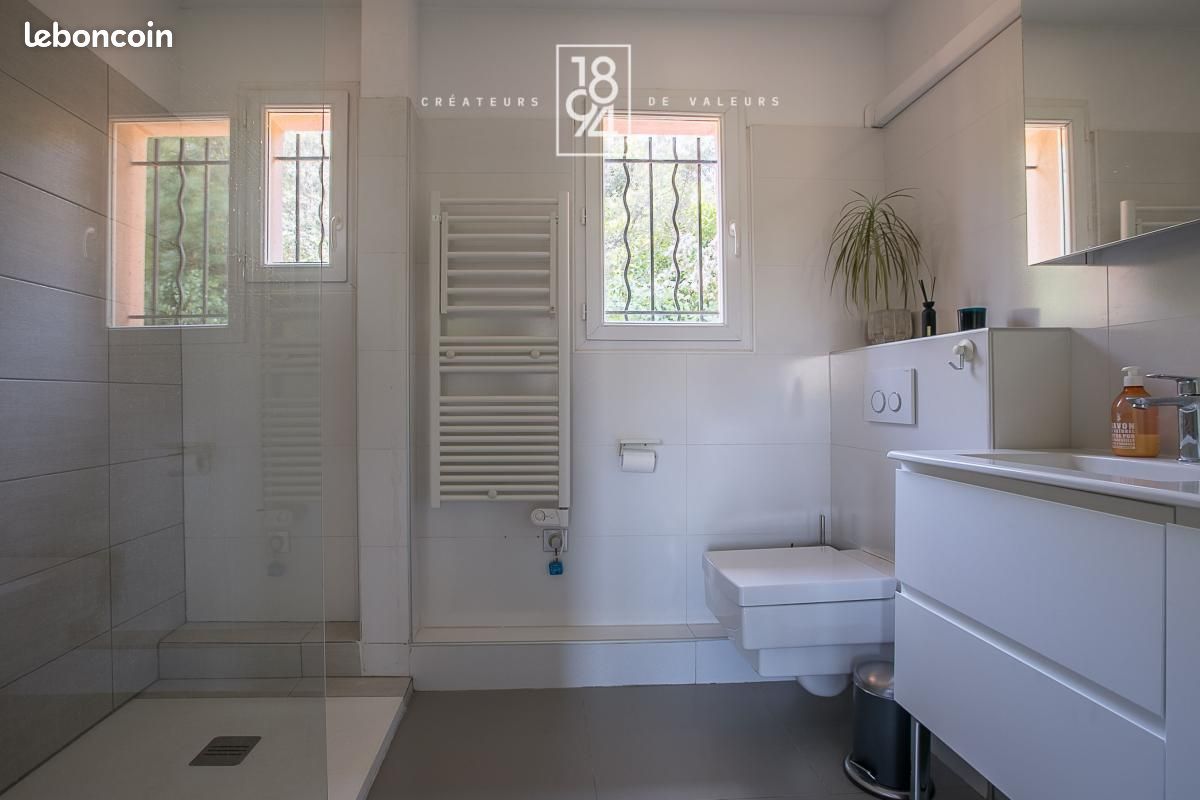 Maison 5 pièces 128 m² (image 17)