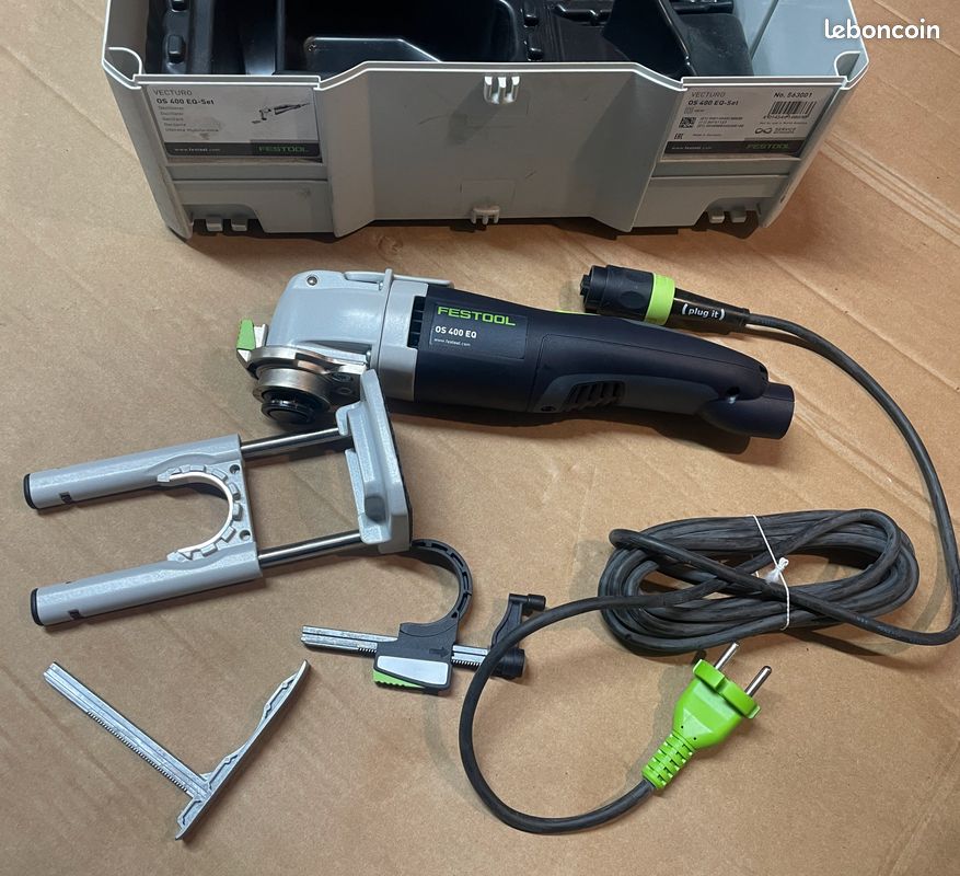 Indiabr Best Impact Driver Bit Set 2021 Multi Tool Screwfix Power