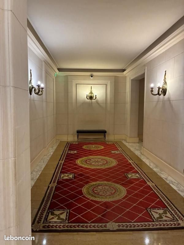 Appartement 3 pièces 59 m² (image 6)