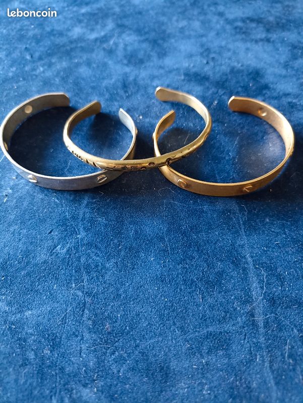 Bracelets (image 4)