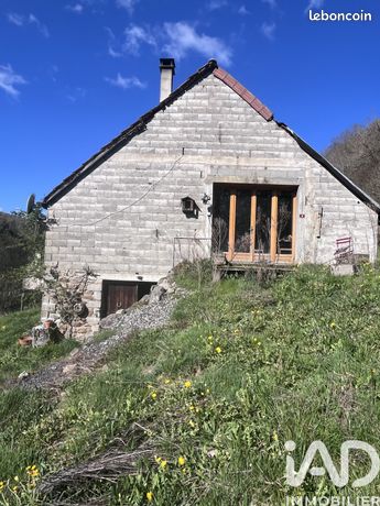 Maison 6 pièces 151 m²