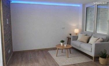 Appartement 3 pièces 66 m² · à Montauban · 66 m² · 145 000 €