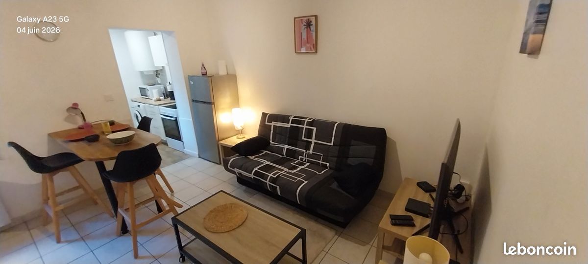 Immeuble 12 pièces 211 m² · à Saint-Quentin · 211 m² · 258 000 €