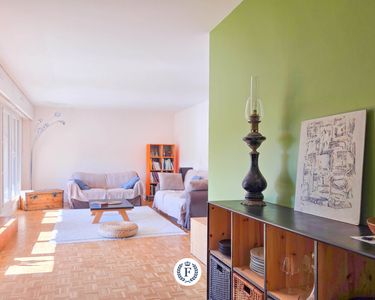 Appartement 429 000 € - 116 m²