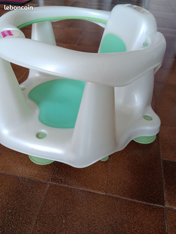 Utilité pour bébé (image 6)