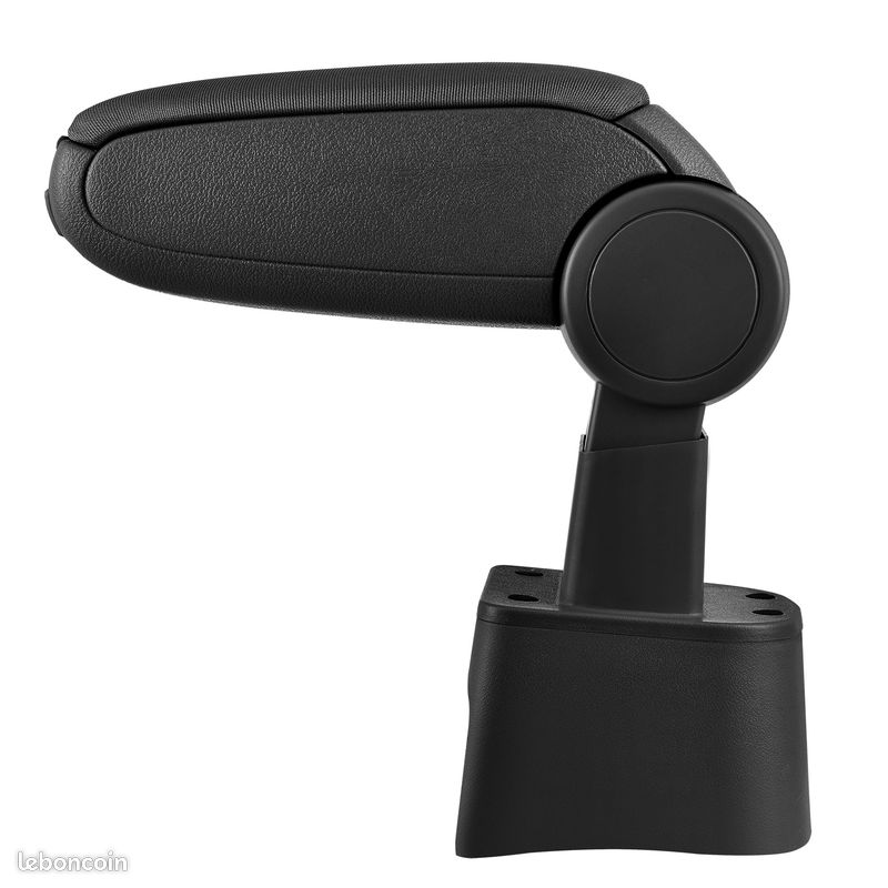 Yctze Accoudoir De Couvercle De Rangement De Console Centrale Avant A 2056808804 Repose Bras En Cuir Pu De Remplacement Pour C300 C43 C63 Glc300 Interieur Automobile 91645944