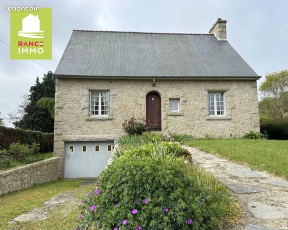 Maison 6 pièces 110 m²
