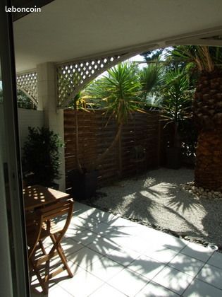 Appartement 4 pièces 77 m² · à Lanton · 77 m² · 257 500 €