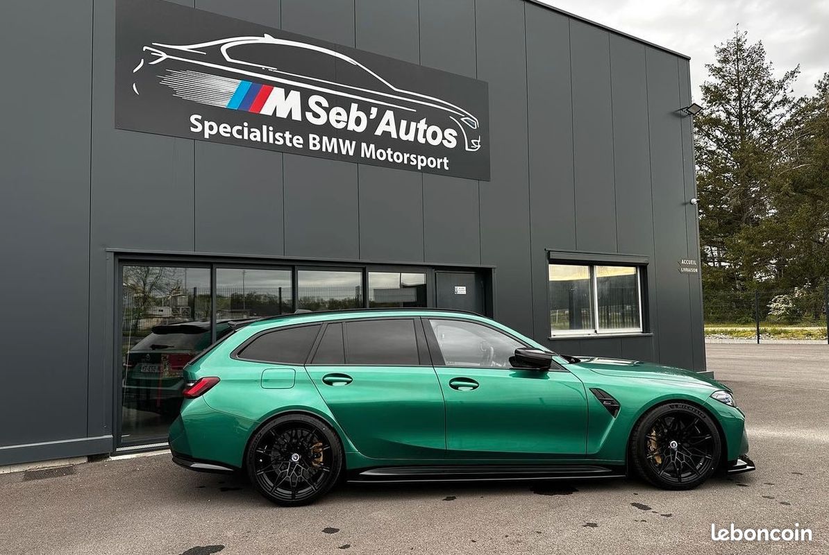 D p t vente Toutes Marques Chez M Seb autos Autres Services d-p-t-vente-toutes-marques-chez-m-seb-autos-autres-services