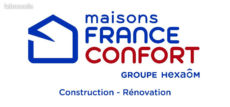 Terrain 303 m² · à Valambray · 57 000 €