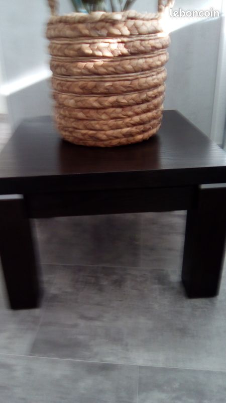 Table basse (image 3)