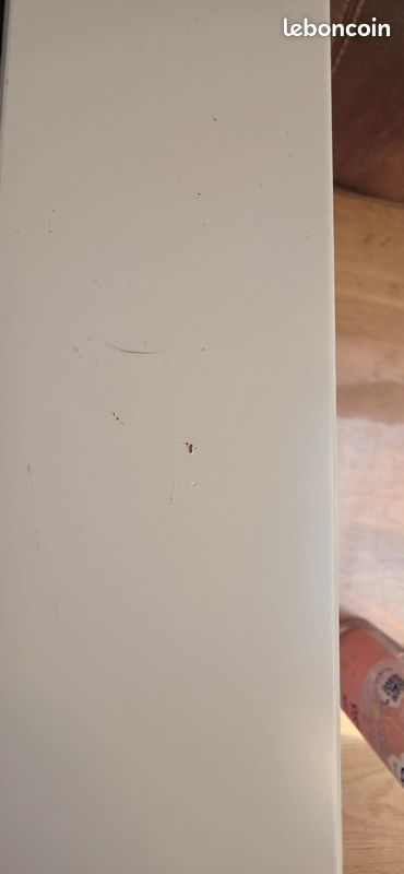 Lit MALM d'une personne avec tiroirs (image 6)