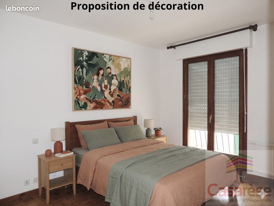 Maison 6 pièces 111 m² (image 10)