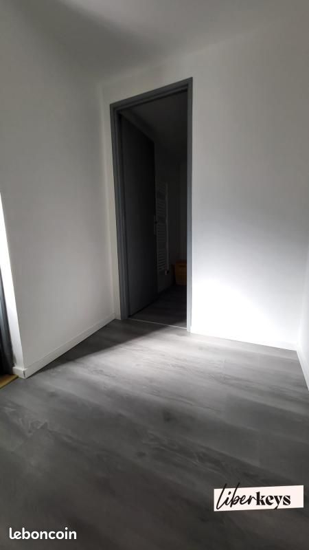 Maison de village 4 pièces 82 m² (image 11)