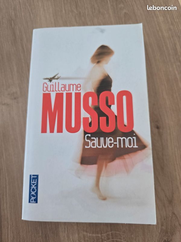 3euros le livre (image 2)