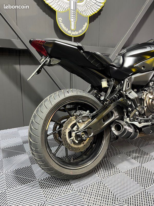 Mt07 (image 3)