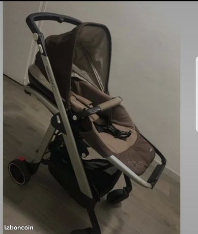 Poussette Bebe Confort D Occasion Annonces Equipement Bebe Leboncoin Page 8 Poussette Bebe Confort D Occasion Annonces Equipement Bebe Leboncoin Page 8