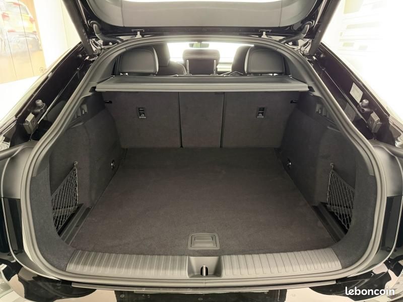 Audi Q6 Sportback e-tron e-tron 428ch quattro Competition (image 7)