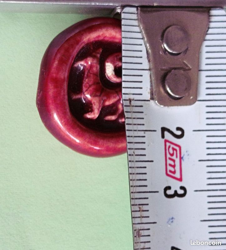 Petite Pompe Essuie-Glace À Pédale Alfa Romeo Duo - Giulia Spider - Gt