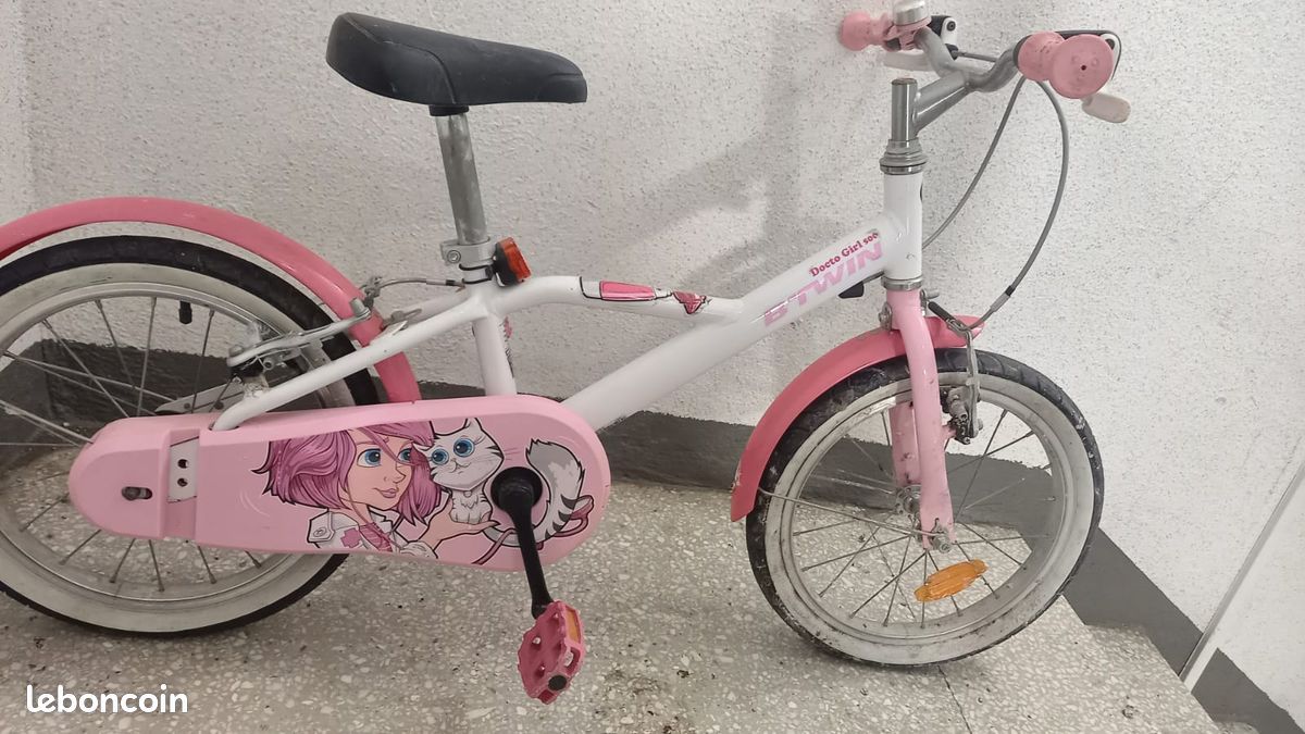 Vélos (image 5)