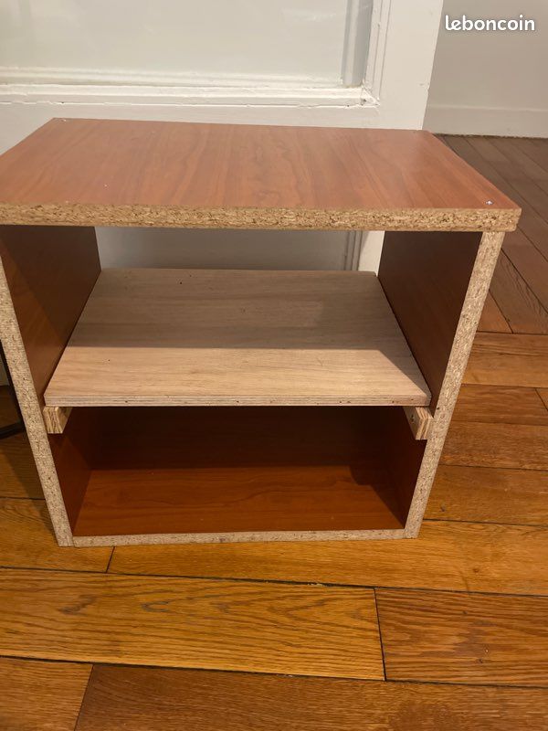 Petit meuble (image 2)