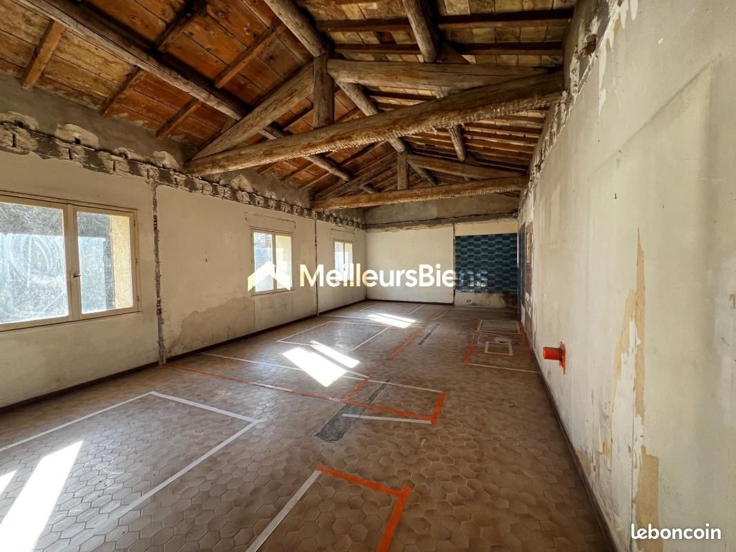 Maison 6 pièces 178 m² (image 3)