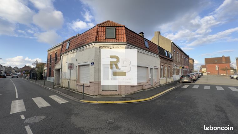 https://img.leboncoin.fr/api/v1/lbcpb1/images/f3/9b/ce/f39bce2001fd4f0d3bc1f4d3fd4ebc93686a4f36.jpg?rule=ad-image