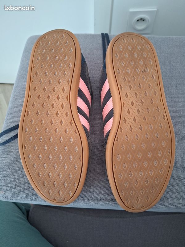 Chaussures Adidas (image 5)