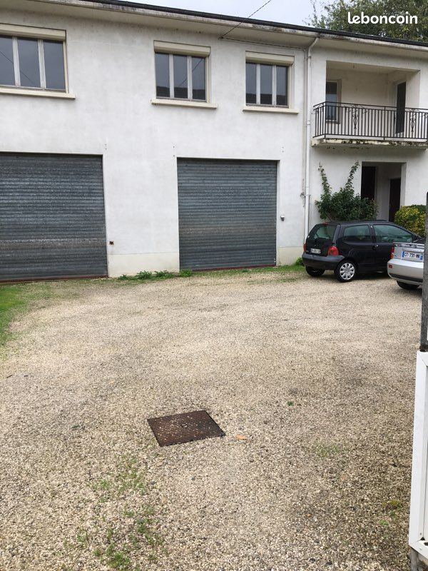 Maison 5 pièces 120 m² · à Brive-la-Gaillarde · 120 m² · 125 000 €