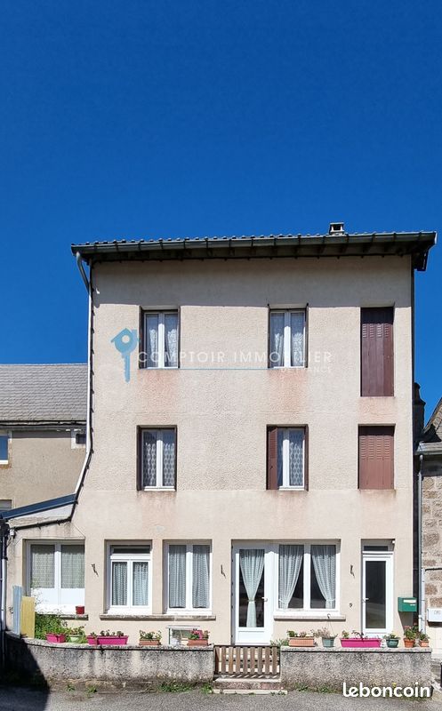 Maison de village 15 pièces 280 m² (image 4)