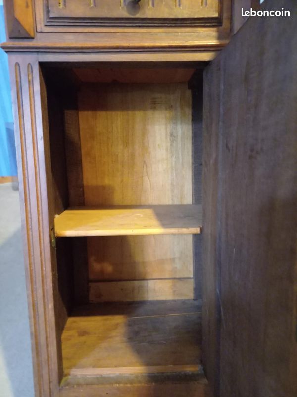 Table de chevet (image 4)