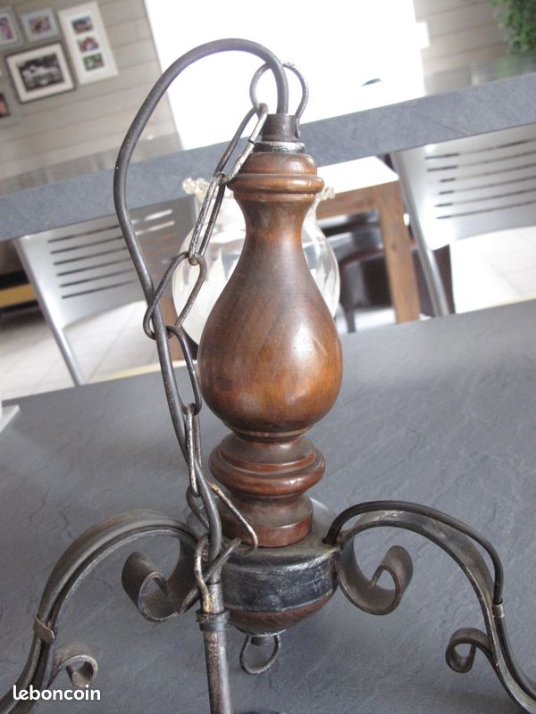 Lustre (image 3)