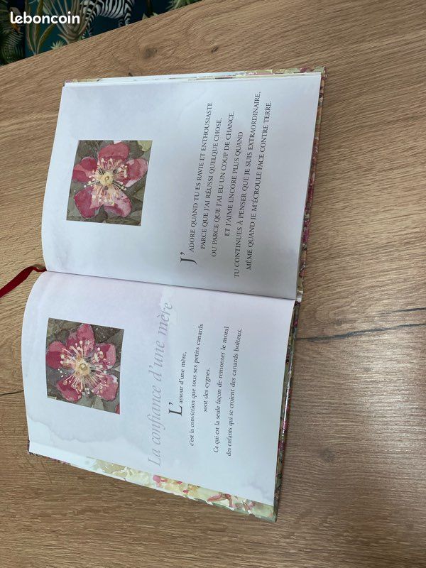 Cadeau pour maman (image 10)