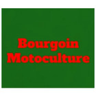 BOURGOIN MOTOCULTURE SARL