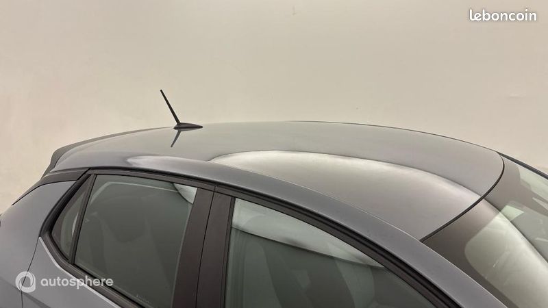 Opel Corsa 1.2 75ch (image 22)