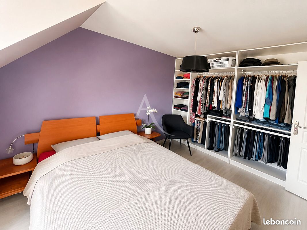 Maison 6 pièces 146 m² (image 5)